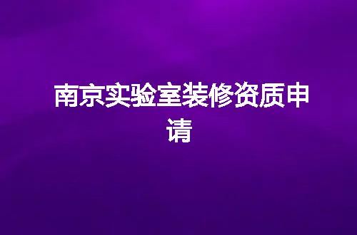 https://jian-housekeeper.oss-cn-beijing.aliyuncs.com/news/bannerImage/358350.jpg