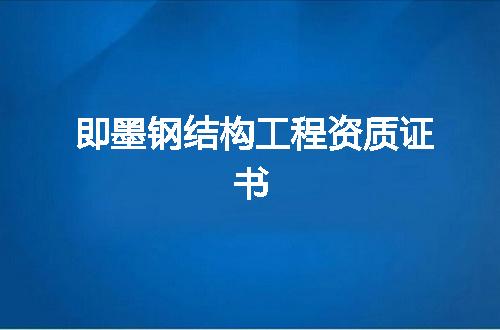 https://jian-housekeeper.oss-cn-beijing.aliyuncs.com/news/bannerImage/358360.jpg