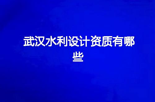 https://jian-housekeeper.oss-cn-beijing.aliyuncs.com/news/bannerImage/358364.jpg