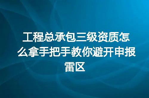 https://jian-housekeeper.oss-cn-beijing.aliyuncs.com/news/bannerImage/358372.jpg