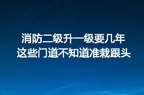 https://jian-housekeeper.oss-cn-beijing.aliyuncs.com/news/bannerImage/358394.jpg