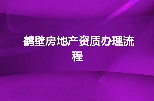 https://jian-housekeeper.oss-cn-beijing.aliyuncs.com/news/bannerImage/358406.jpg