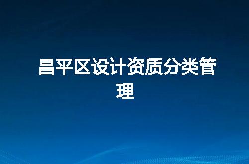 https://jian-housekeeper.oss-cn-beijing.aliyuncs.com/news/bannerImage/358418.jpg