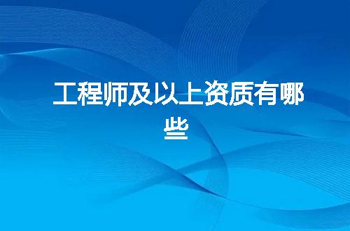 https://jian-housekeeper.oss-cn-beijing.aliyuncs.com/news/bannerImage/358443.jpg