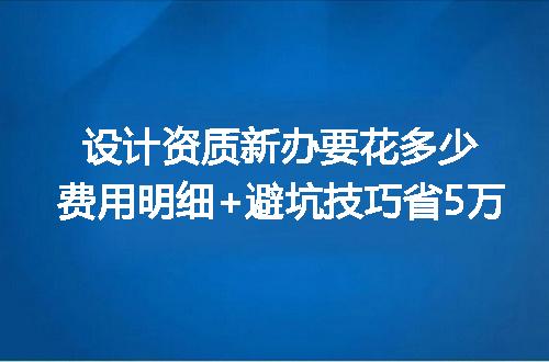 https://jian-housekeeper.oss-cn-beijing.aliyuncs.com/news/bannerImage/358457.jpg