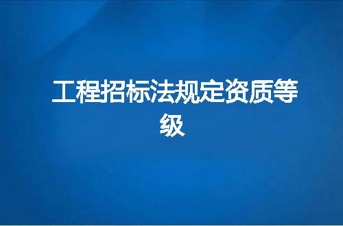 https://jian-housekeeper.oss-cn-beijing.aliyuncs.com/news/bannerImage/358463.jpg