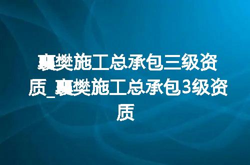 https://jian-housekeeper.oss-cn-beijing.aliyuncs.com/news/bannerImage/358471.jpg