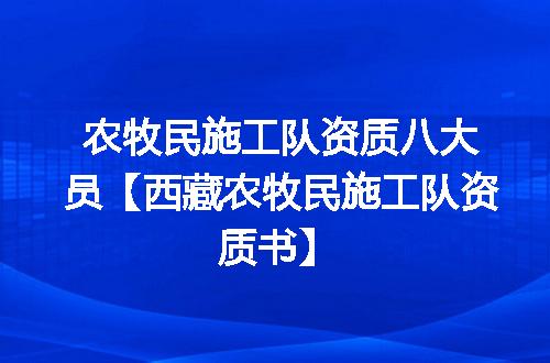 https://jian-housekeeper.oss-cn-beijing.aliyuncs.com/news/bannerImage/358476.jpg