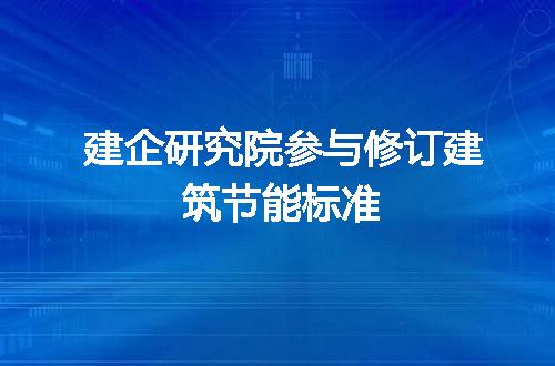https://jian-housekeeper.oss-cn-beijing.aliyuncs.com/news/bannerImage/358495.jpg