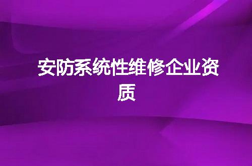 https://jian-housekeeper.oss-cn-beijing.aliyuncs.com/news/bannerImage/358736.jpg