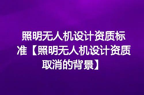 https://jian-housekeeper.oss-cn-beijing.aliyuncs.com/news/bannerImage/358746.jpg