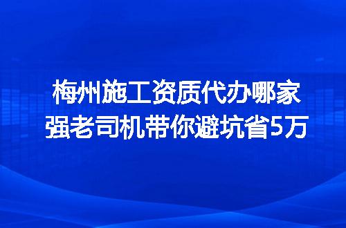 https://jian-housekeeper.oss-cn-beijing.aliyuncs.com/news/bannerImage/358768.jpg