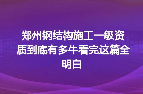 https://jian-housekeeper.oss-cn-beijing.aliyuncs.com/news/bannerImage/359016.jpg