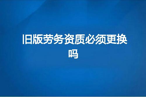 https://jian-housekeeper.oss-cn-beijing.aliyuncs.com/news/bannerImage/359021.jpg