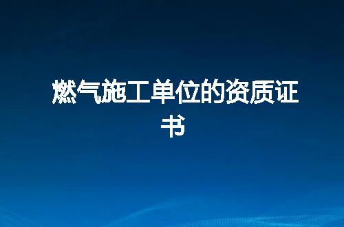 https://jian-housekeeper.oss-cn-beijing.aliyuncs.com/news/bannerImage/359078.jpg