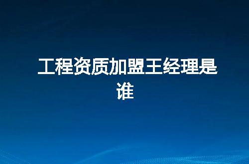 https://jian-housekeeper.oss-cn-beijing.aliyuncs.com/news/bannerImage/359417.jpg