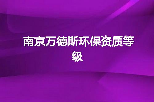 https://jian-housekeeper.oss-cn-beijing.aliyuncs.com/news/bannerImage/359430.jpg
