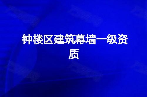 https://jian-housekeeper.oss-cn-beijing.aliyuncs.com/news/bannerImage/359492.jpg