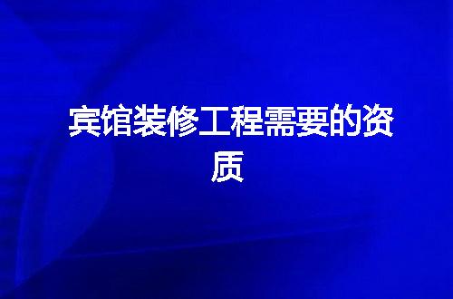 https://jian-housekeeper.oss-cn-beijing.aliyuncs.com/news/bannerImage/359502.jpg