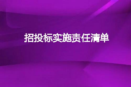 https://jian-housekeeper.oss-cn-beijing.aliyuncs.com/news/bannerImage/35951.jpg