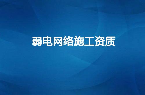 https://jian-housekeeper.oss-cn-beijing.aliyuncs.com/news/bannerImage/359523.jpg
