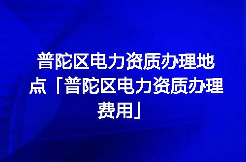 https://jian-housekeeper.oss-cn-beijing.aliyuncs.com/news/bannerImage/359563.jpg