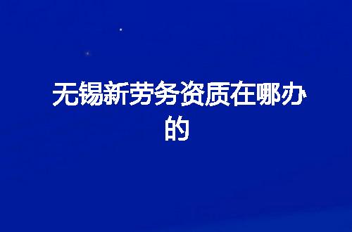 https://jian-housekeeper.oss-cn-beijing.aliyuncs.com/news/bannerImage/359643.jpg
