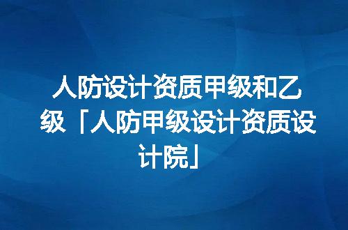 https://jian-housekeeper.oss-cn-beijing.aliyuncs.com/news/bannerImage/360013.jpg