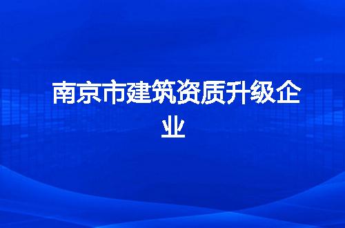 https://jian-housekeeper.oss-cn-beijing.aliyuncs.com/news/bannerImage/360055.jpg