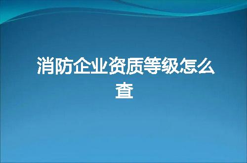 https://jian-housekeeper.oss-cn-beijing.aliyuncs.com/news/bannerImage/360067.jpg