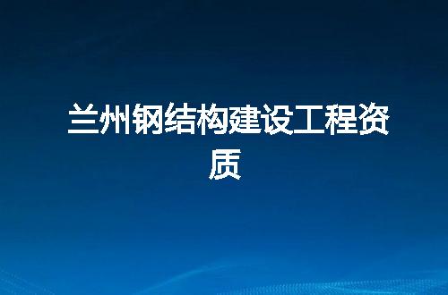 https://jian-housekeeper.oss-cn-beijing.aliyuncs.com/news/bannerImage/360086.jpg