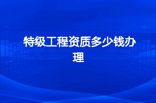 https://jian-housekeeper.oss-cn-beijing.aliyuncs.com/news/bannerImage/360166.jpg