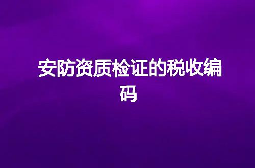 https://jian-housekeeper.oss-cn-beijing.aliyuncs.com/news/bannerImage/360170.jpg