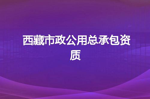 https://jian-housekeeper.oss-cn-beijing.aliyuncs.com/news/bannerImage/360206.jpg