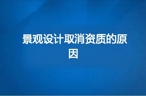 https://jian-housekeeper.oss-cn-beijing.aliyuncs.com/news/bannerImage/360209.jpg