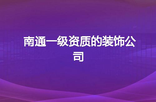 https://jian-housekeeper.oss-cn-beijing.aliyuncs.com/news/bannerImage/360213.jpg
