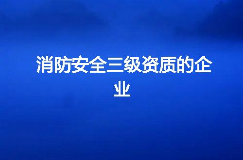 https://jian-housekeeper.oss-cn-beijing.aliyuncs.com/news/bannerImage/360218.jpg