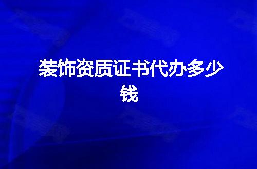 https://jian-housekeeper.oss-cn-beijing.aliyuncs.com/news/bannerImage/360223.jpg
