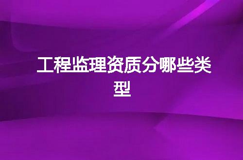 https://jian-housekeeper.oss-cn-beijing.aliyuncs.com/news/bannerImage/360502.jpg