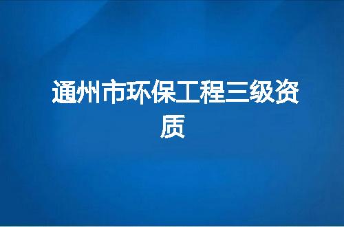 https://jian-housekeeper.oss-cn-beijing.aliyuncs.com/news/bannerImage/360506.jpg