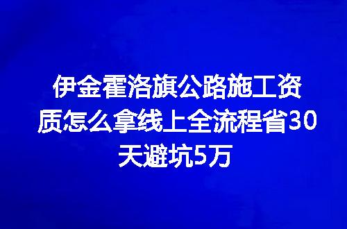 https://jian-housekeeper.oss-cn-beijing.aliyuncs.com/news/bannerImage/360788.jpg