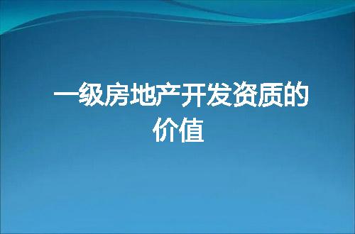 https://jian-housekeeper.oss-cn-beijing.aliyuncs.com/news/bannerImage/360798.jpg
