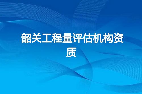 https://jian-housekeeper.oss-cn-beijing.aliyuncs.com/news/bannerImage/360810.jpg