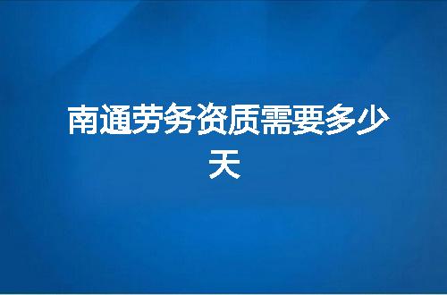 https://jian-housekeeper.oss-cn-beijing.aliyuncs.com/news/bannerImage/360835.jpg
