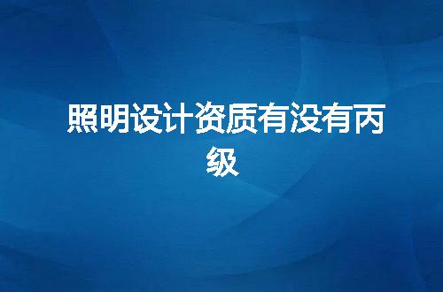 https://jian-housekeeper.oss-cn-beijing.aliyuncs.com/news/bannerImage/361103.jpg