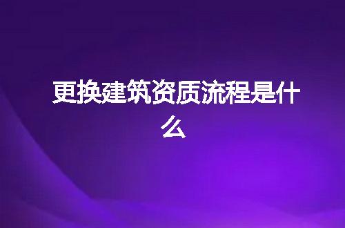 https://jian-housekeeper.oss-cn-beijing.aliyuncs.com/news/bannerImage/361110.jpg