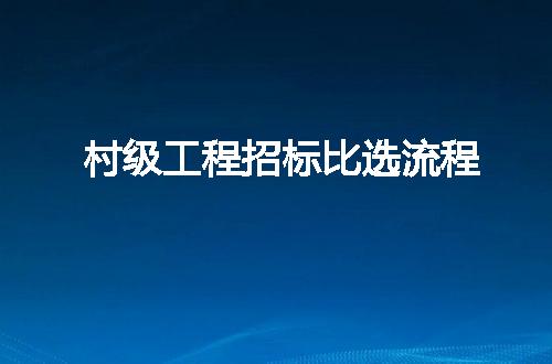 https://jian-housekeeper.oss-cn-beijing.aliyuncs.com/news/bannerImage/361372.jpg