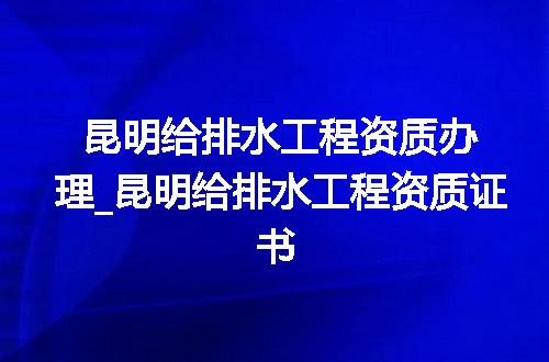 https://jian-housekeeper.oss-cn-beijing.aliyuncs.com/news/bannerImage/361429.jpg