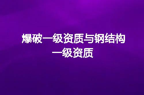 https://jian-housekeeper.oss-cn-beijing.aliyuncs.com/news/bannerImage/361446.jpg