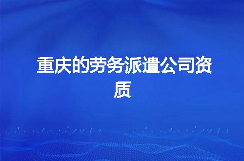 https://jian-housekeeper.oss-cn-beijing.aliyuncs.com/news/bannerImage/361948.jpg